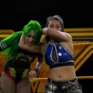 mianxt20200826_Still385.jpg
