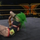 mianxt20200826_Still456.jpg