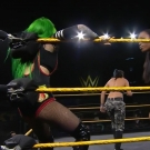 mianxt20200826_Still467.jpg