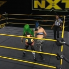 mianxt20200826_Still491.jpg
