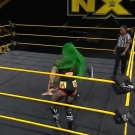 mianxt20200826_Still492.jpg