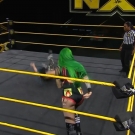 mianxt20200826_Still493.jpg