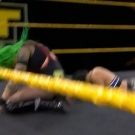mianxt20200826_Still498.jpg