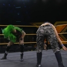 mianxt20200826_Still519.jpg