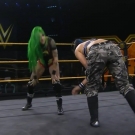 mianxt20200826_Still520.jpg