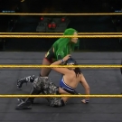 mianxt20200826_Still549.jpg