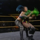 mianxt20200826_Still563.jpg
