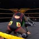 mianxt20200826_Still567.jpg