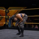 mianxt20200826_Still571.jpg
