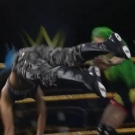 mianxt20200826_Still593.jpg