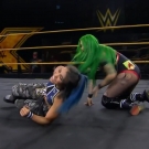 mianxt20200826_Still600.jpg