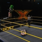 mianxt20200826_Still605.jpg