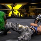 mianxt20200826_Still621.jpg