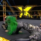 mianxt20200826_Still623.jpg