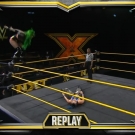 mianxt20200826_Still660.jpg