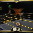 mianxt20200826_Still661.jpg