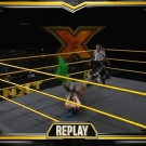 mianxt20200826_Still662.jpg