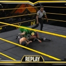 mianxt20200826_Still666.jpg