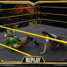 mianxt20200826_Still668.jpg