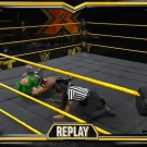 mianxt20200826_Still673.jpg