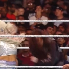 miappv20200126_Still313.jpg