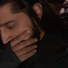 miappv20201025_Still001.jpg
