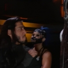 miappv20201025_Still003.jpg
