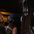 miappv20201025_Still004.jpg
