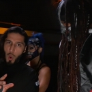 miappv20201025_Still007.jpg