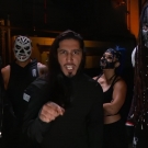 miappv20201025_Still059.jpg