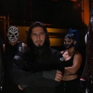 miappv20201025_Still098.jpg