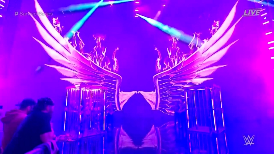 miappv20221126_00_08_50_15_Still070.jpg