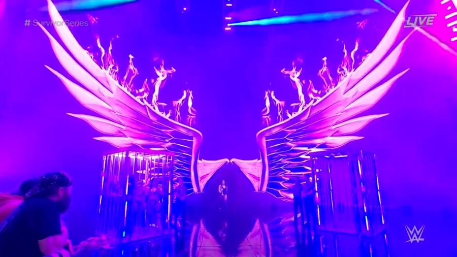 miappv20221126_00_08_53_00_Still075.jpg