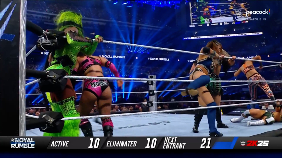 Click to view full size image
==============
miappv20250201_00_00_37_00_Still162.jpg miappv20250201_00_00_37_00_Still162.jpg