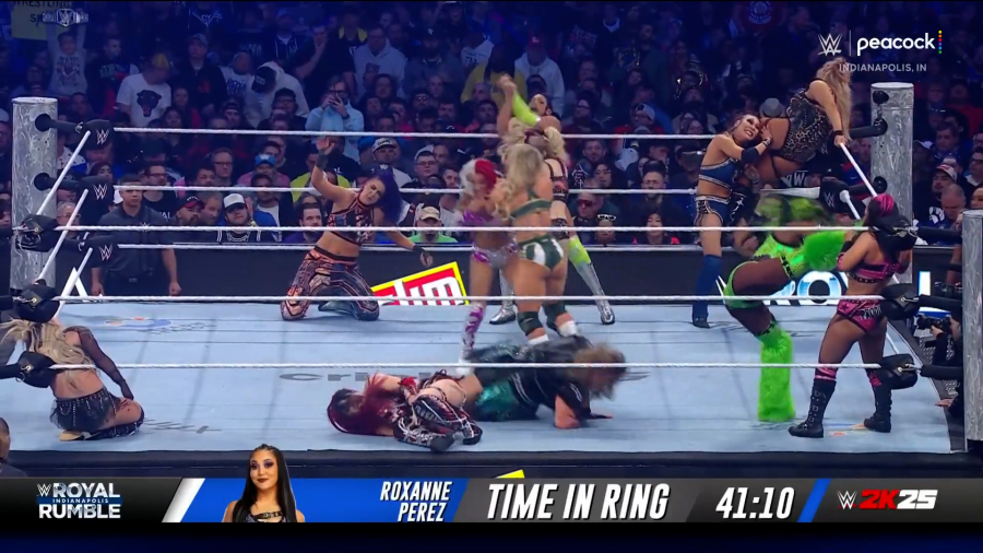 Click to view full size image
==============
miappv20250201_00_01_42_15_Still275.jpg miappv20250201_00_01_42_15_Still275.jpg