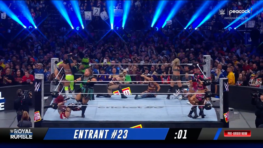 Click to view full size image
==============
miappv20250201_00_02_07_20_Still408.jpg miappv20250201_00_02_07_20_Still408.jpg