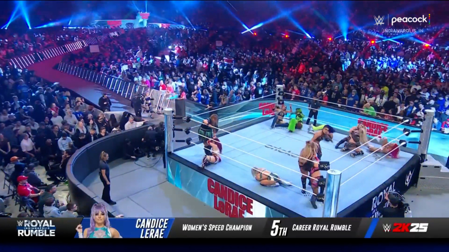 Click to view full size image
==============
miappv20250201_00_02_20_00_Still432.jpg miappv20250201_00_02_20_00_Still432.jpg