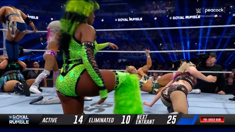 Click to view full size image
==============
miappv20250201_00_03_24_05_Still677.jpg miappv20250201_00_03_24_05_Still677.jpg