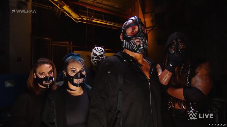 Click to view full size image
==============
miaraw20200921_Still230.jpg miaraw20200921_Still230.jpg