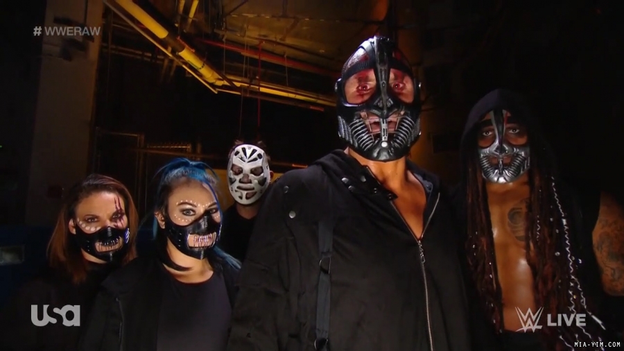 Click to view full size image
==============
miaraw20200921_Still300.jpg miaraw20200921_Still300.jpg