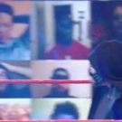 miaraw20200921_Still026.jpg