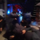 miaraw20200921_Still336.jpg