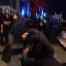 miaraw20200921_Still337.jpg