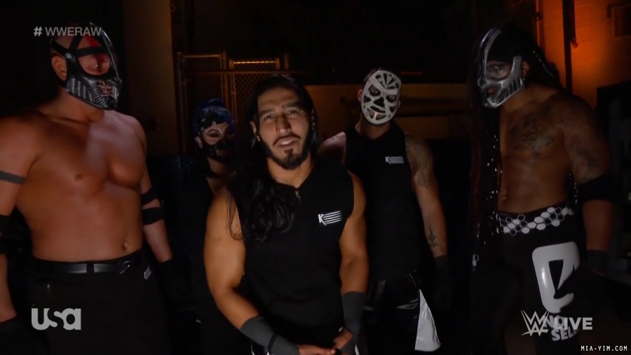 Click to view full size image
==============
miaraw20201019-02_Still142.jpg miaraw20201019-02_Still142.jpg