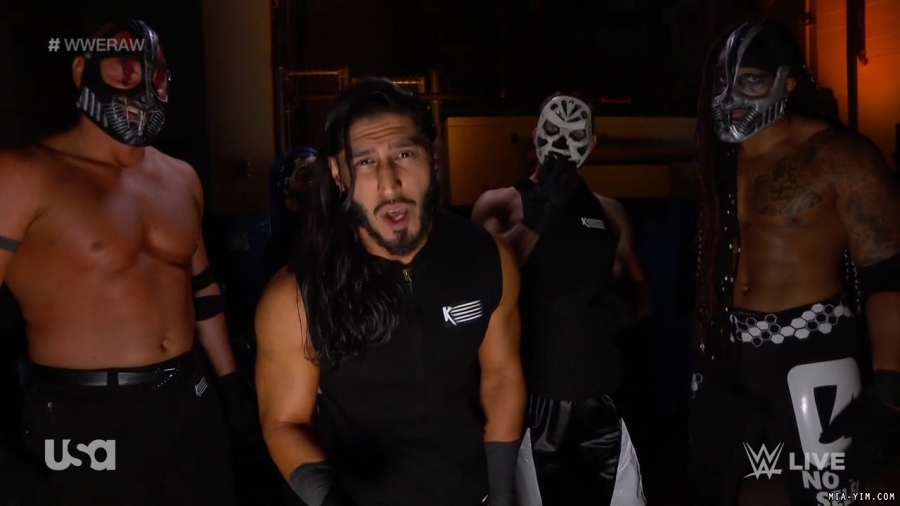 Click to view full size image
==============
miaraw20201019-02_Still157.jpg miaraw20201019-02_Still157.jpg