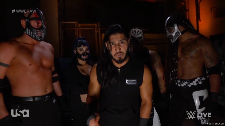 Click to view full size image
==============
miaraw20201019-02_Still177.jpg miaraw20201019-02_Still177.jpg