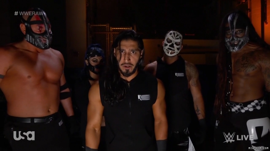 Click to view full size image
==============
miaraw20201019-02_Still244.jpg miaraw20201019-02_Still244.jpg