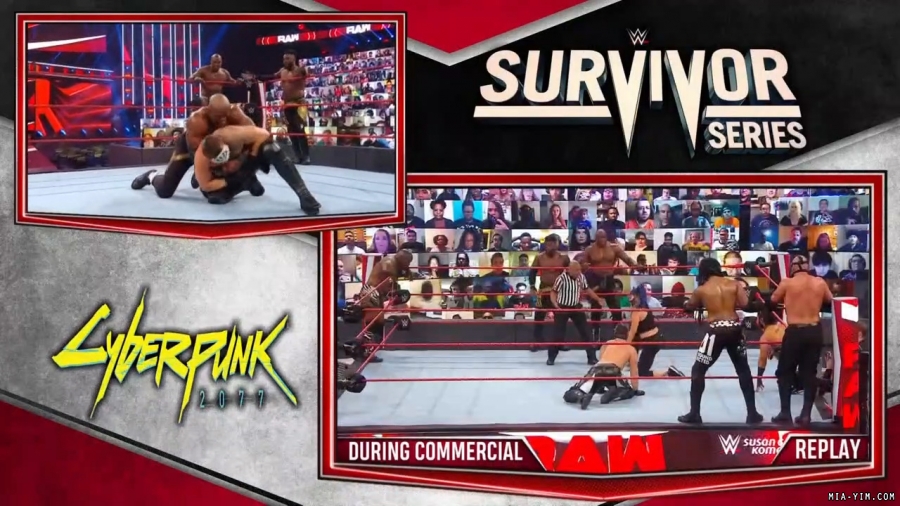 Click to view full size image
==============
miaraw20201026_Still268.jpg miaraw20201026_Still268.jpg