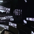 miaraw20201026_Still001.jpg