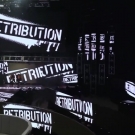 miaraw20201026_Still002.jpg